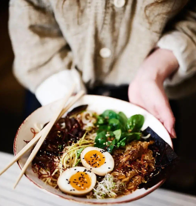 一文搞懂 GI、GL、FII！控糖、改善胰岛素抵抗，吃对比少吃更关键