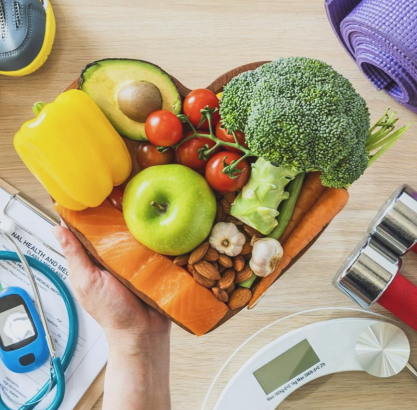 胰岛素vs胰高血糖素：能量战场上的双雄（系列11）