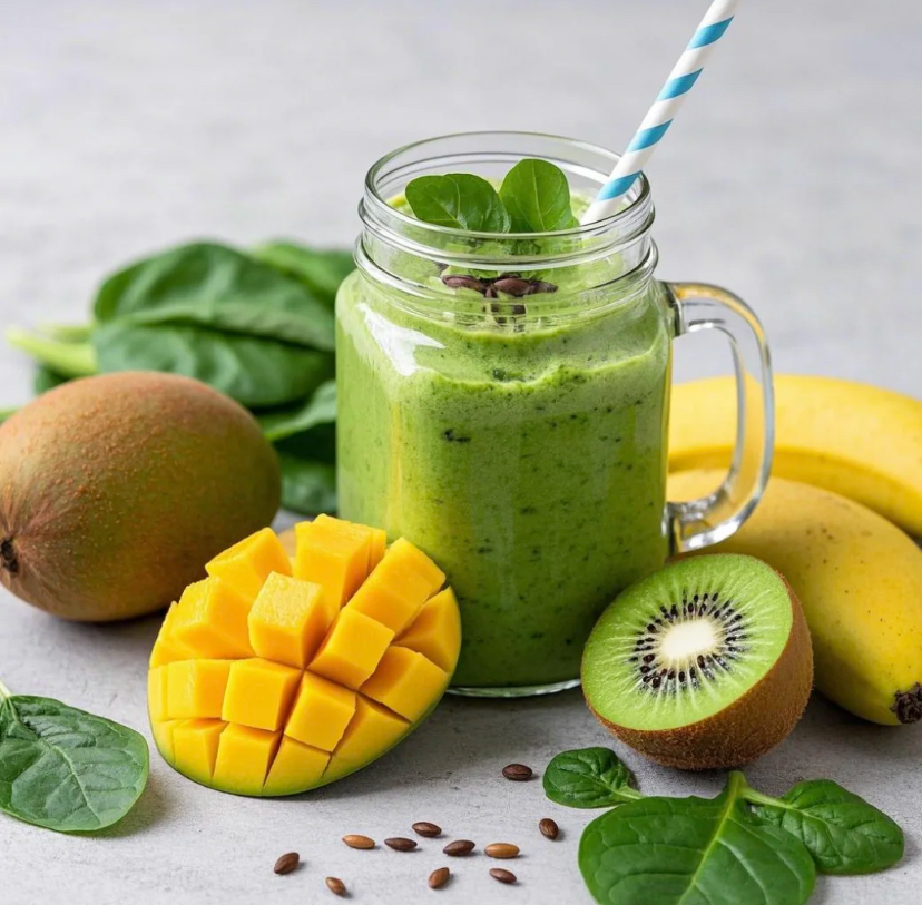 有关血糖和胰岛素系列，系列13：天然帮手 GLP-1 登场