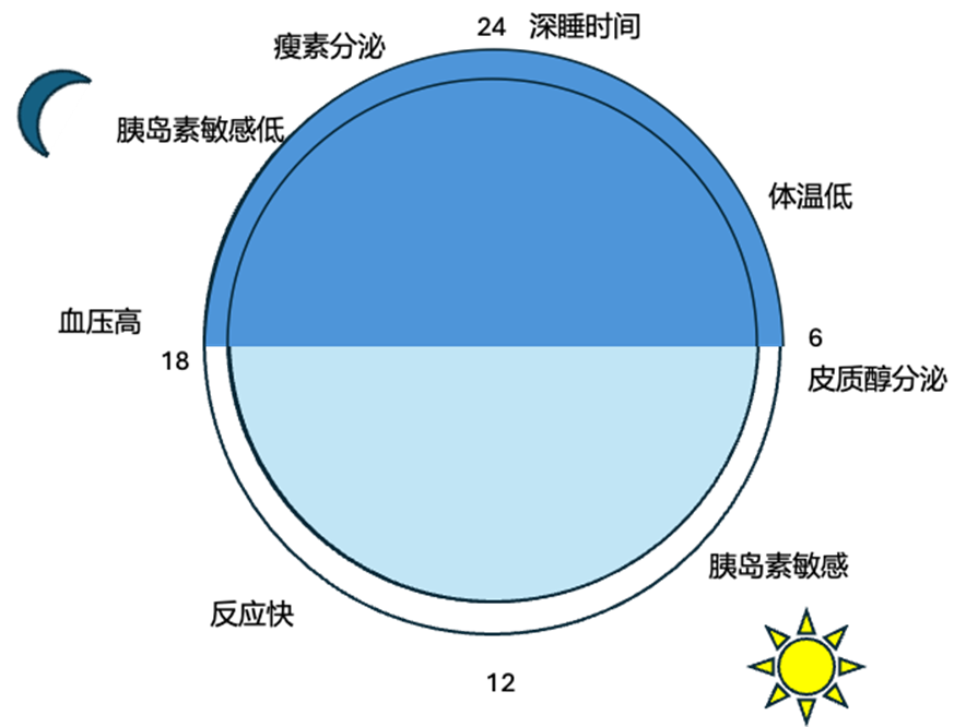 1774849869216824.png 微信图片_20260330111308_1790_13.png